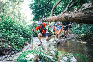 BIB: 
                            <button type="button" onclick="openModal(25449374)" class="btn btn-primary btn-sm float-right btn-popup" data-toggle="modal" data-target=".modal-high-quality">
                        <i class="fas fa-shopping-cart"></i> Add to Cart
                    </button>
                                            <button type="button" onclick="isThisMe(25449374, true)" class="btn btn-success btn-sm float-right btn-popup btn-isme hidden" data-toggle="tooltip" data-placement="bottom" title="นี่คือรูปของคุณใช่ไหม คลิกที่นี่เพื่อเอาเข้าอัลบั้ม">
                        <i class="fas fa-plus"></i> Add to album
                    </button>
                    <button type="button" onclick="isThisMe(25449374, false)" class="btn btn-warning btn-sm float-right btn-popup btn-isnotme hidden">
                        <i class="fas fa-ban"></i> Remove from album
                    </button>